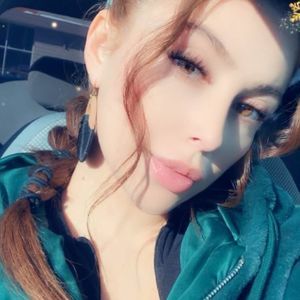 Meet your Posher, Shelly